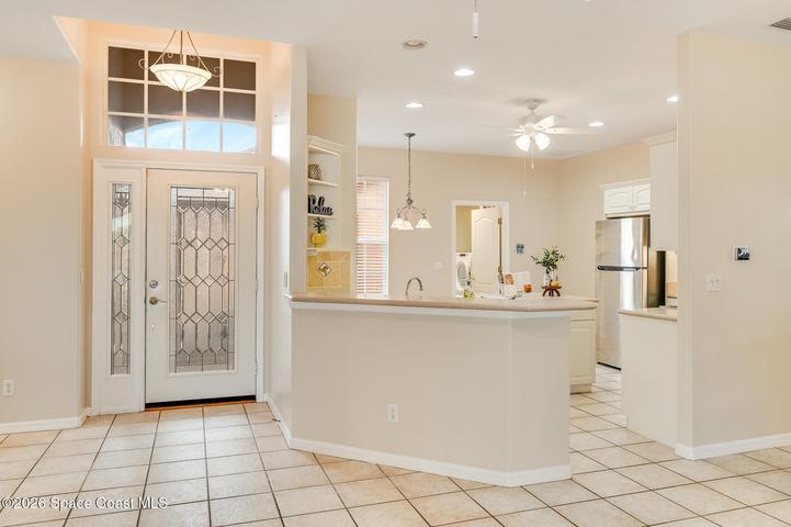 4592 Braywick Court, Rockledge, FL, 32955 photo 6