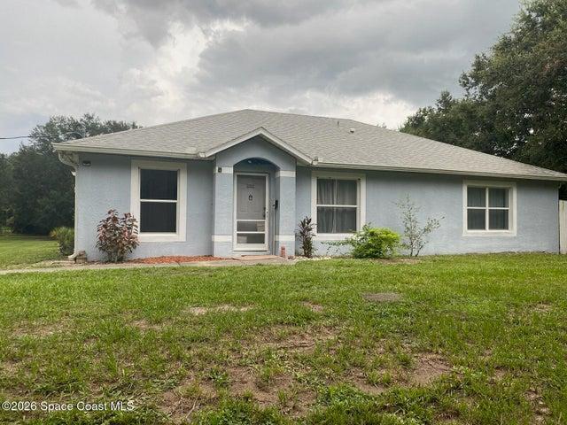4365 Lee Street, Cocoa, FL, 32926 photo 1