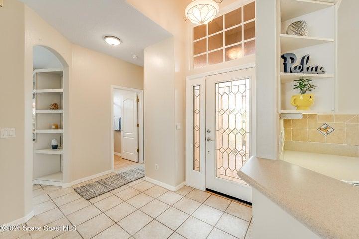 4592 Braywick Court, Rockledge, FL, 32955 photo 5