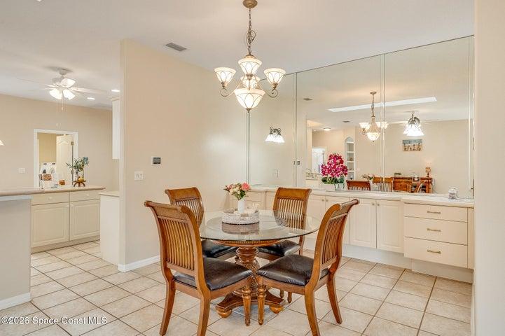 4592 Braywick Court, Rockledge, FL, 32955 photo 11