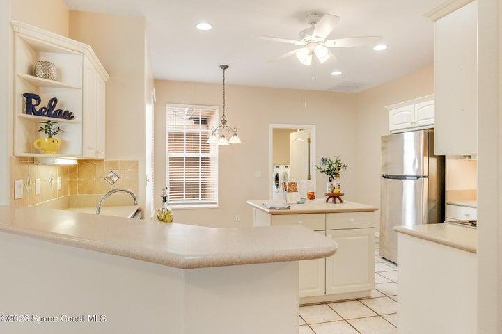4592 Braywick Court, Rockledge, FL, 32955 photo 12