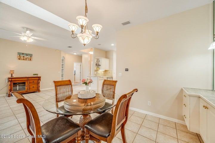 4592 Braywick Court, Rockledge, FL, 32955 photo 13