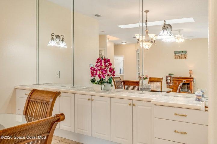 4592 Braywick Court, Rockledge, FL, 32955 photo 14