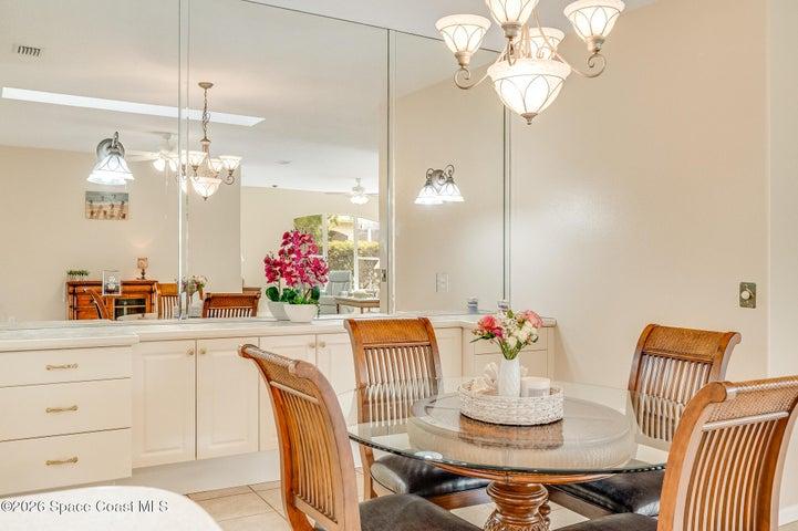 4592 Braywick Court, Rockledge, FL, 32955 photo 8