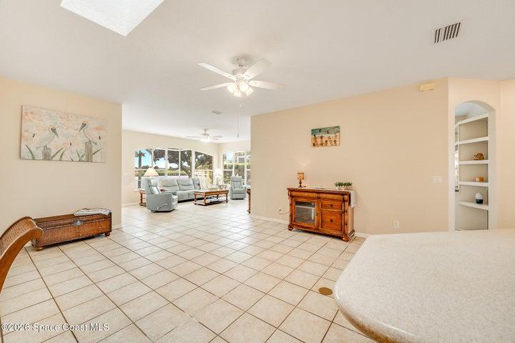 4592 Braywick Court, Rockledge, FL, 32955 photo 15