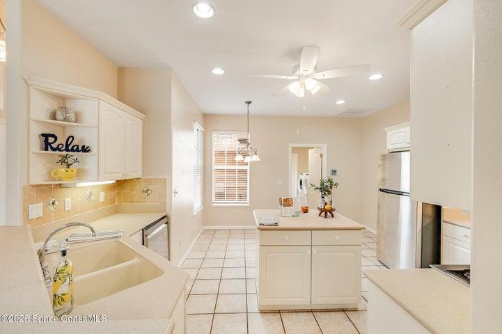 4592 Braywick Court, Rockledge, FL, 32955 photo 16