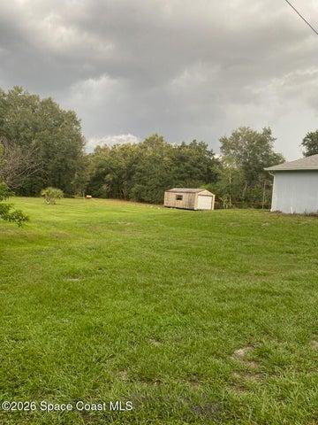4365 Lee Street, Cocoa, FL, 32926 photo 19