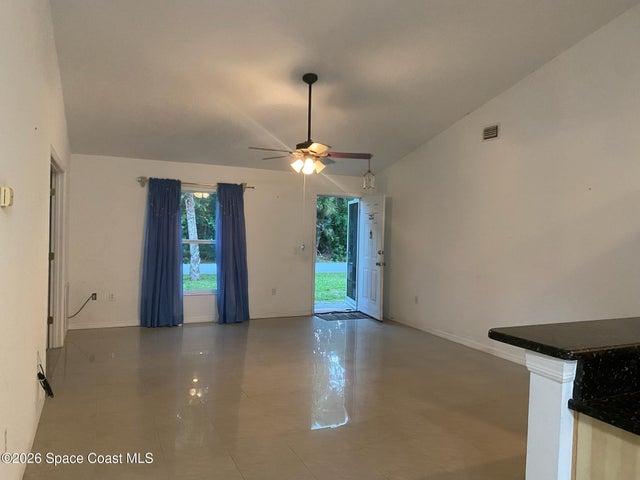 4365 Lee Street, Cocoa, FL, 32926 photo 4