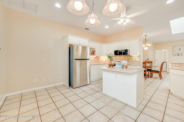 4592 Braywick Court, Rockledge, FL, 32955 photo 17