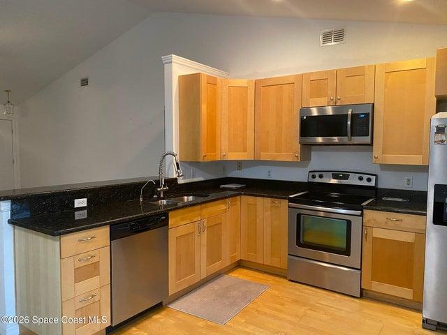 4365 Lee Street, Cocoa, FL, 32926 photo 5