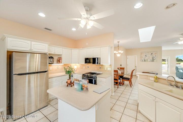 4592 Braywick Court, Rockledge, FL, 32955 photo 26