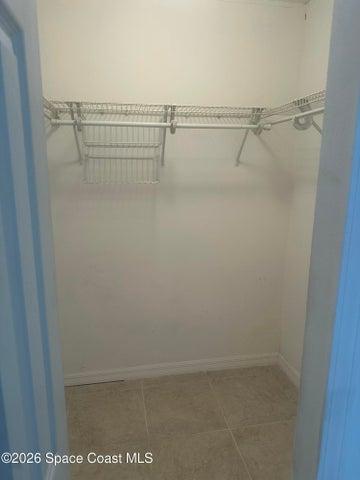 4365 Lee Street, Cocoa, FL, 32926 photo 15