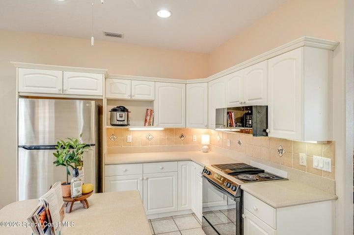 4592 Braywick Court, Rockledge, FL, 32955 photo 18