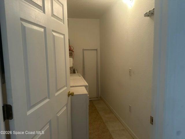 4365 Lee Street, Cocoa, FL, 32926 photo 8