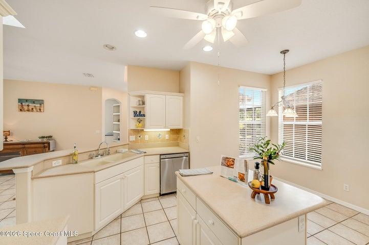 4592 Braywick Court, Rockledge, FL, 32955 photo 19