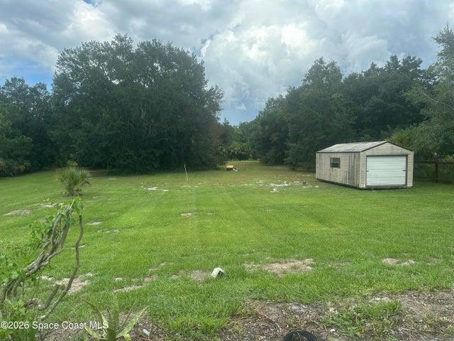 4365 Lee Street, Cocoa, FL, 32926 photo 18