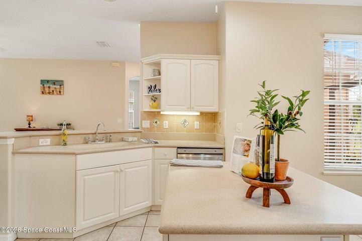4592 Braywick Court, Rockledge, FL, 32955 photo 20