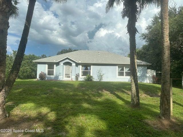 4365 Lee Street, Cocoa, FL, 32926 photo 3