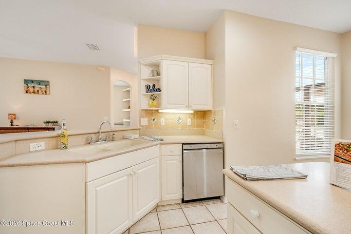 4592 Braywick Court, Rockledge, FL, 32955 photo 21