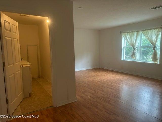 4365 Lee Street, Cocoa, FL, 32926 photo 7