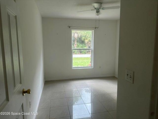 4365 Lee Street, Cocoa, FL, 32926 photo 9