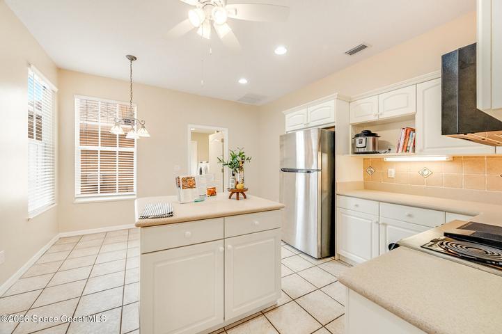 4592 Braywick Court, Rockledge, FL, 32955 photo 22