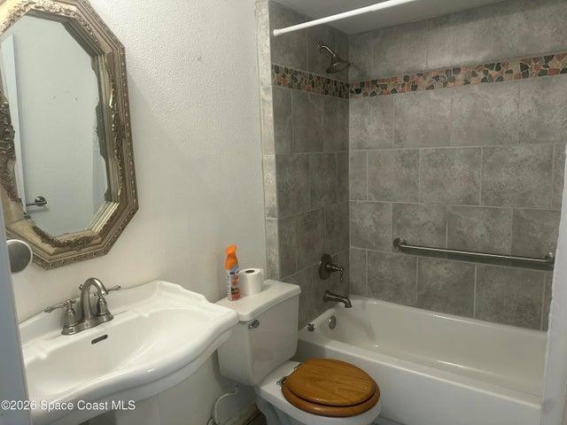 4365 Lee Street, Cocoa, FL, 32926 photo 13