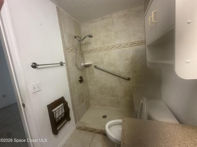 4365 Lee Street, Cocoa, FL, 32926 photo 16