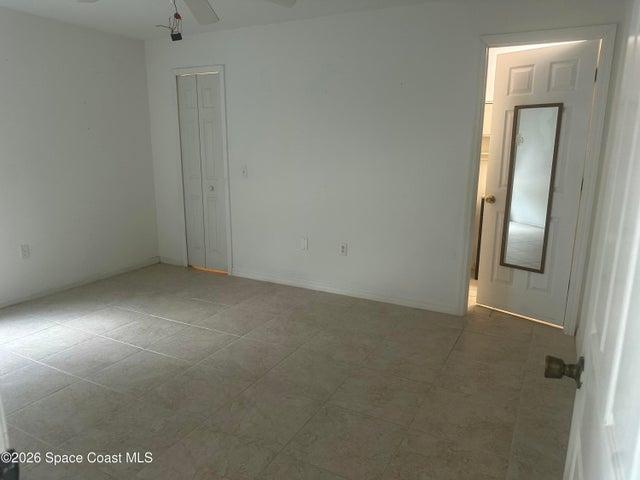 4365 Lee Street, Cocoa, FL, 32926 photo 11