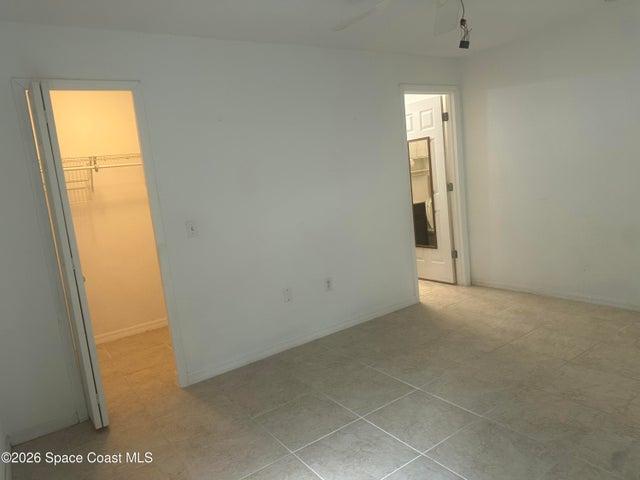 4365 Lee Street, Cocoa, FL, 32926 photo 14