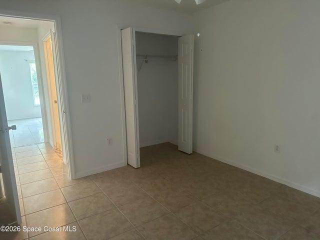 4365 Lee Street, Cocoa, FL, 32926 photo 12