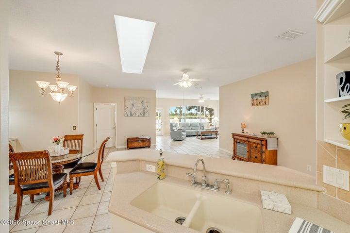 4592 Braywick Court, Rockledge, FL, 32955 photo 24