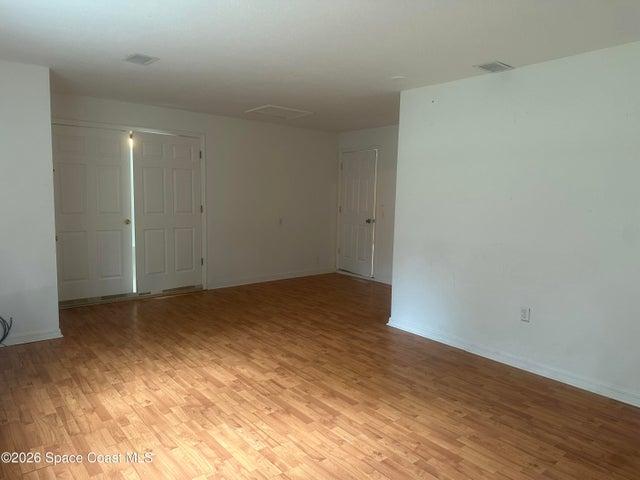 4365 Lee Street, Cocoa, FL, 32926 photo 6