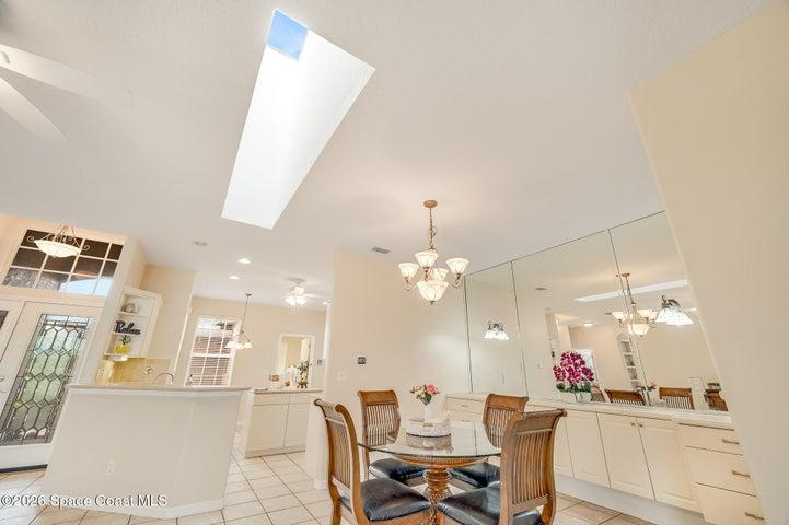 4592 Braywick Court, Rockledge, FL, 32955 photo 25