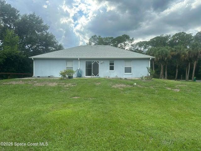 4365 Lee Street, Cocoa, FL, 32926 photo 17