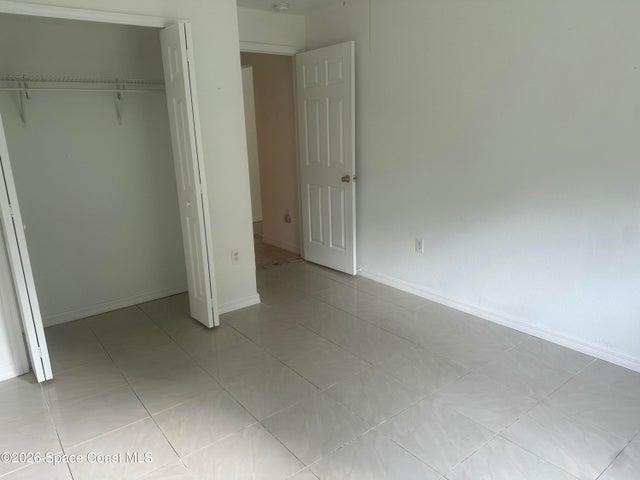 4365 Lee Street, Cocoa, FL, 32926 photo 10