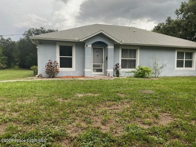4365 Lee Street, Cocoa, FL, 32926 photo 2