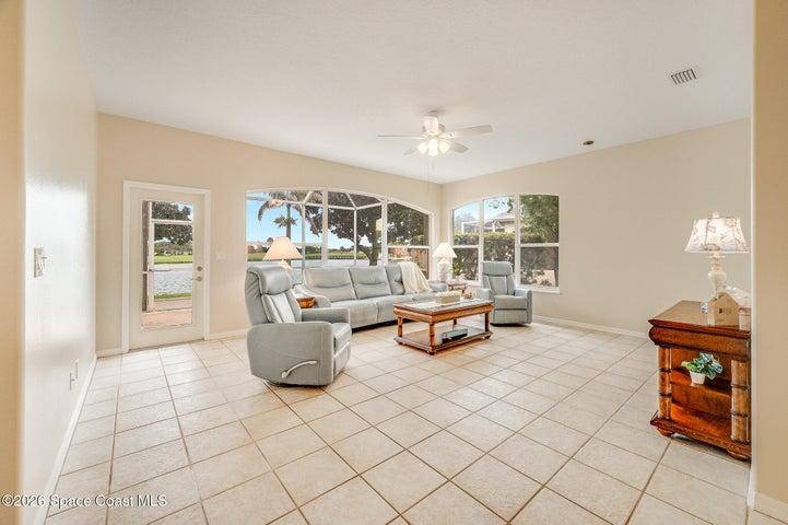 4592 Braywick Court, Rockledge, FL, 32955 photo 27