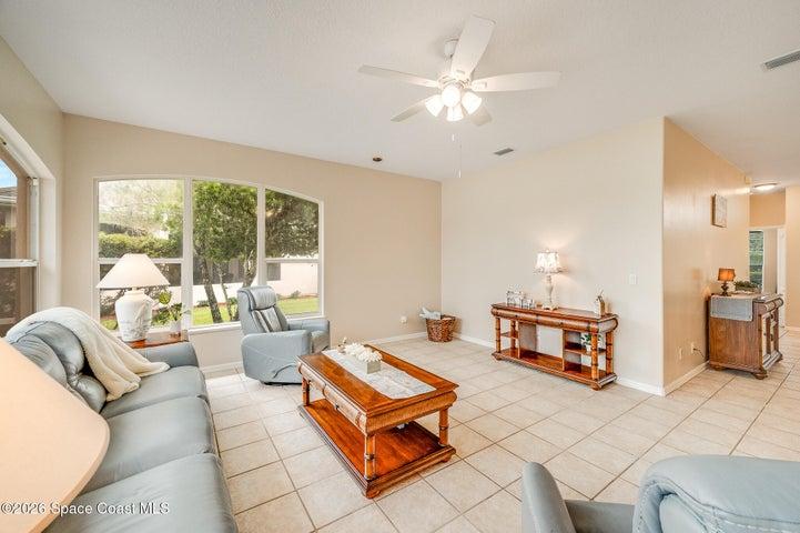4592 Braywick Court, Rockledge, FL, 32955 photo 31