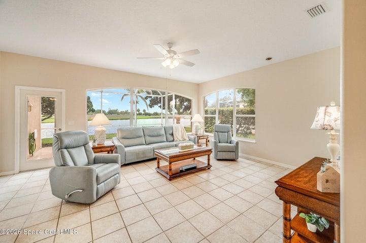 4592 Braywick Court, Rockledge, FL, 32955 photo 9