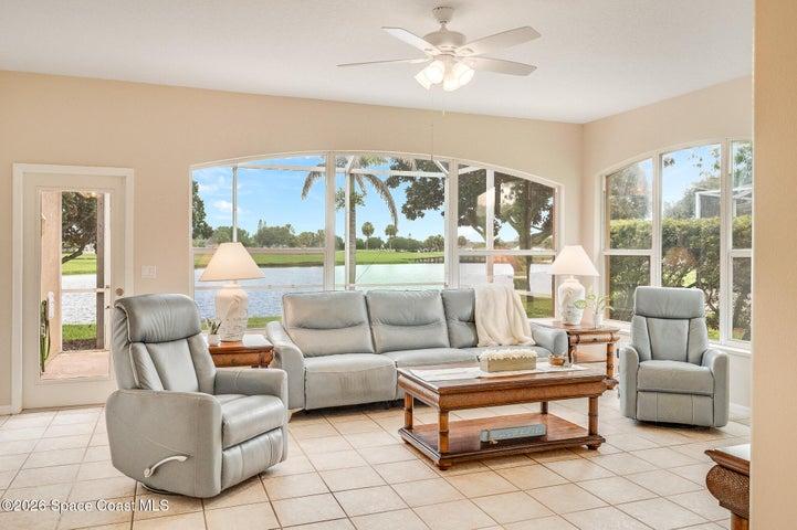 4592 Braywick Court, Rockledge, FL, 32955 photo 10