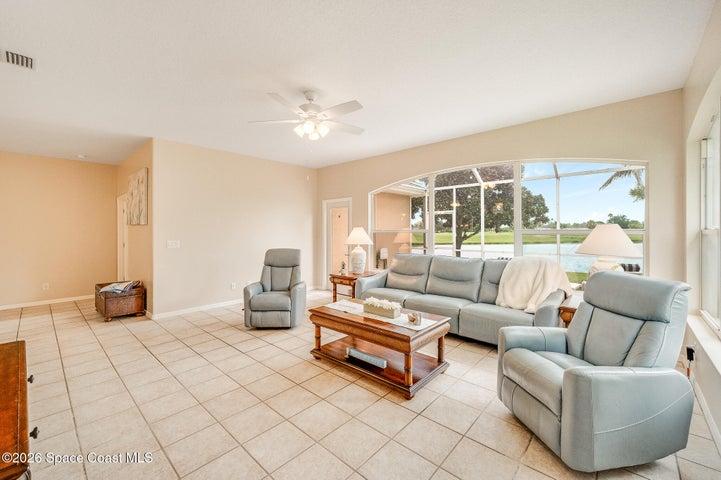 4592 Braywick Court, Rockledge, FL, 32955 photo 28