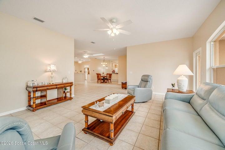 4592 Braywick Court, Rockledge, FL, 32955 photo 29