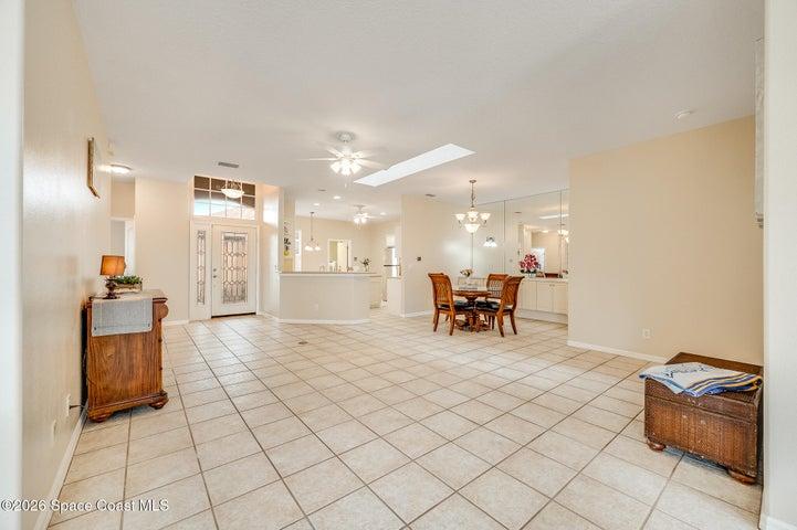 4592 Braywick Court, Rockledge, FL, 32955 photo 30