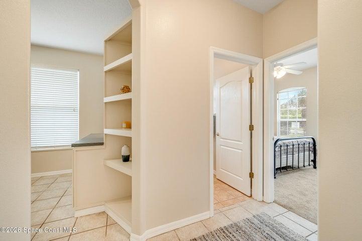 4592 Braywick Court, Rockledge, FL, 32955 photo 32