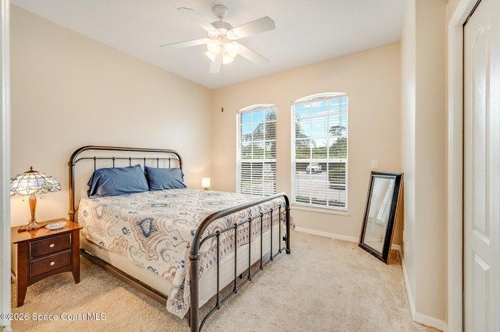 4592 Braywick Court, Rockledge, FL, 32955 photo 33