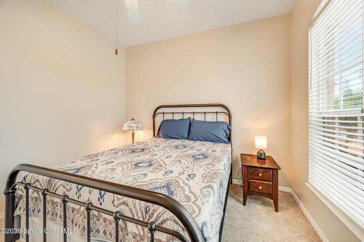 4592 Braywick Court, Rockledge, FL, 32955 photo 34