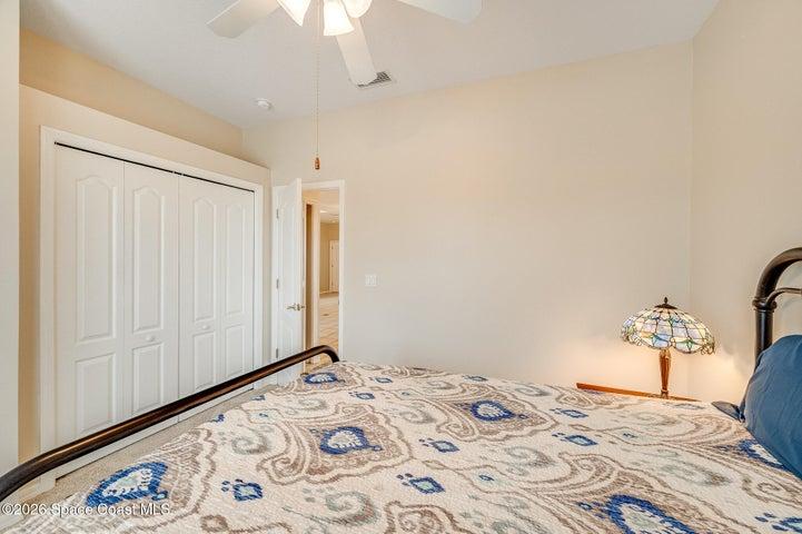 4592 Braywick Court, Rockledge, FL, 32955 photo 35