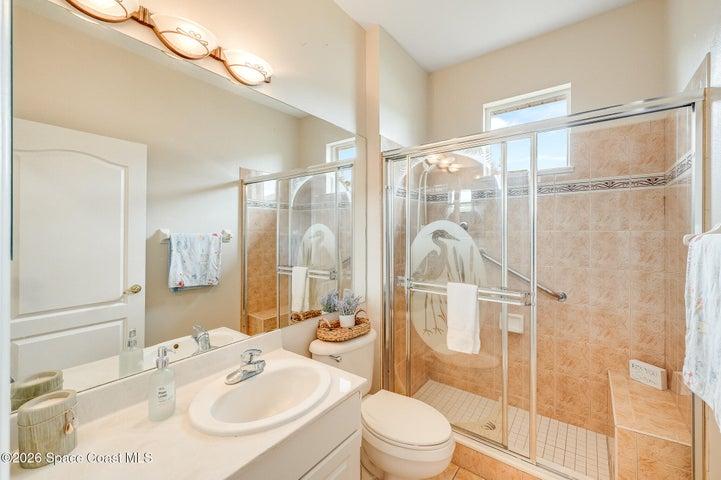 4592 Braywick Court, Rockledge, FL, 32955 photo 36