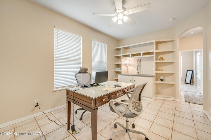 4592 Braywick Court, Rockledge, FL, 32955 photo 38